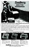 Tandberg 1963 121.jpg